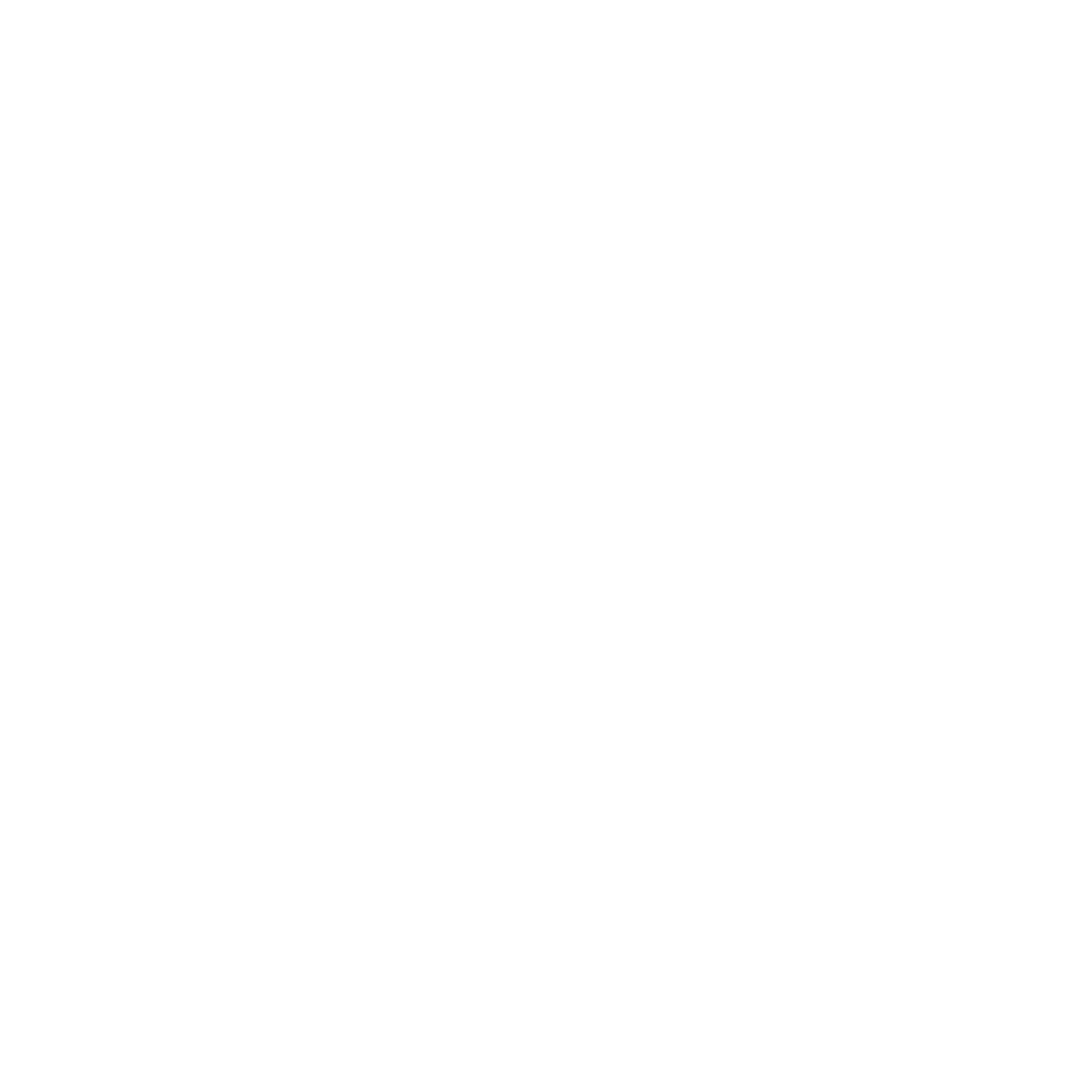 Logo Rainbow Stables