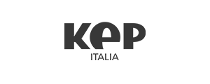 Logo KEP